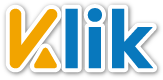 Logo Aula Klik