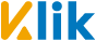 Logo Klik