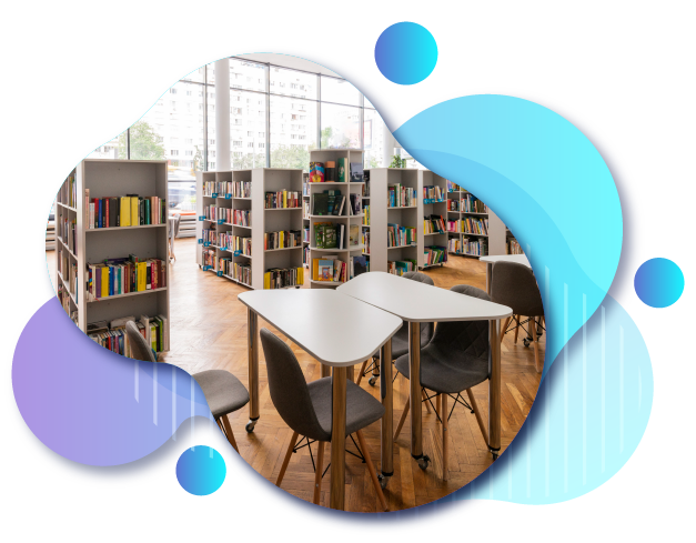 Klik Docente